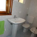 Great Flat Close To The Sea * Бибионе