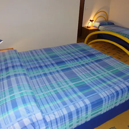 Apartman Great Flat Close To The Sea *