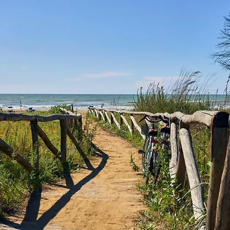 Διαμέρισμα Great Flat Close To The Sea *