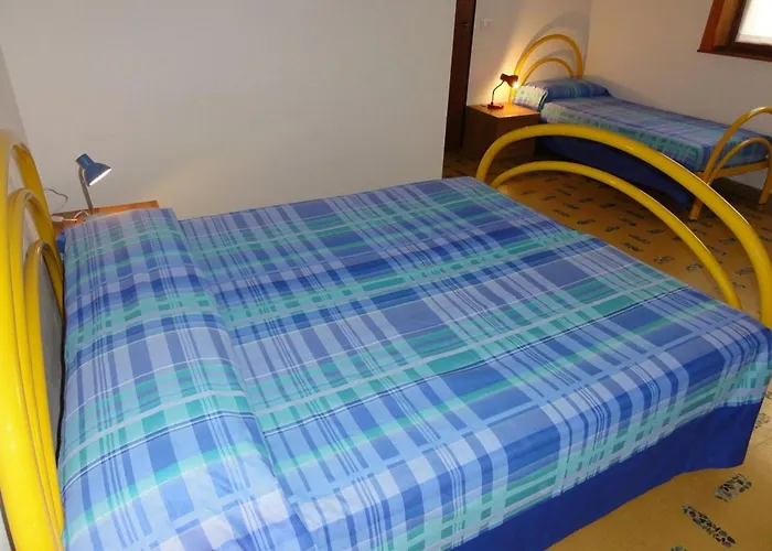 Apartman Great Flat Close To The Sea *