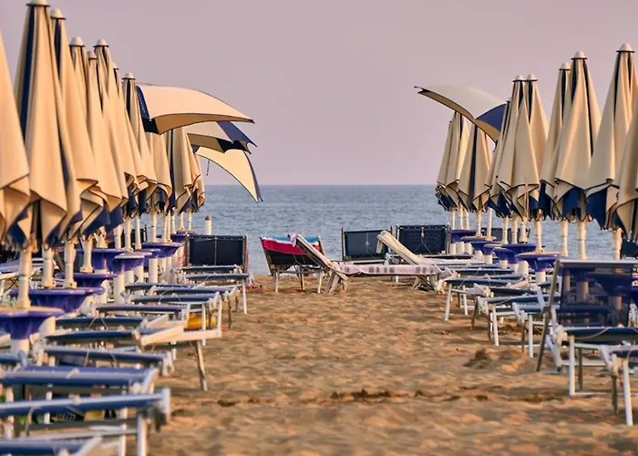 Great Flat Close To The Sea Apartman